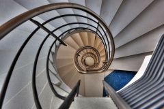 Architektur