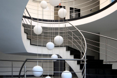 Architektur