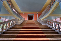 Architektur