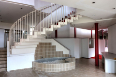 Architektur