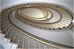 Architektur