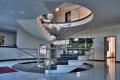 Architektur