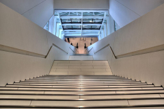 Architektur