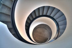Architektur