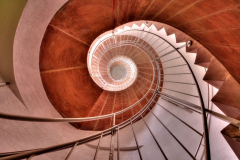 Architektur