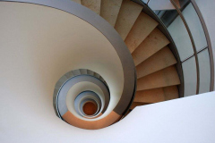 Architektur