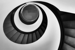 Architektur