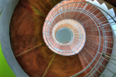 Architektur