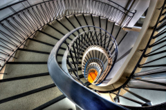 Architektur