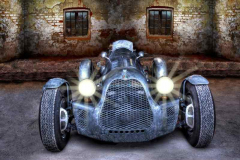 8C-2900-A-Botticella