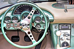Corvette-C1