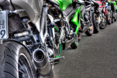 Motorrad-Saison-eroeffnet