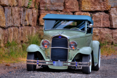 Hot Rod 2
