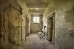 Lost Places Bild