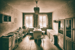 Lost Places Bild