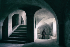 Lost Places Bild