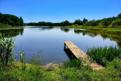 Ort-der-Ruhe