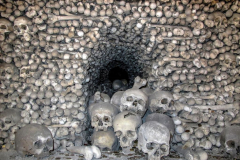 Totenschaedel