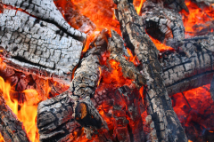 Feuer